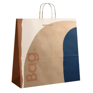 custom-paper-bags